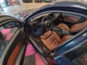 Bmw serie 5 e60 550i sport a occasion simplicicar amiens  simplicicar simplicibike france
