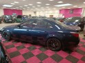 Bmw serie 5 e60 550i sport a occasion simplicicar amiens  simplicicar simplicibike france