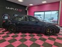 Bmw serie 5 e60 550i sport a occasion simplicicar amiens  simplicicar simplicibike france