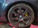 Bmw serie 5 e60 550i sport a occasion simplicicar amiens  simplicicar simplicibike france