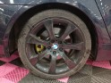 Bmw serie 5 e60 550i sport a occasion simplicicar amiens  simplicicar simplicibike france