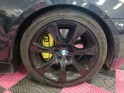 Bmw serie 5 e60 550i sport a occasion simplicicar amiens  simplicicar simplicibike france