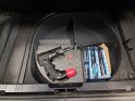 Bmw serie 5 e60 550i sport a occasion simplicicar amiens  simplicicar simplicibike france