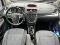 Opel mokka 1.4 turbo - 140 ch 4x2 startstop cosmo occasion simplicicar salon de provence simplicicar simplicibike france