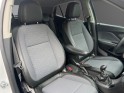 Opel mokka 1.4 turbo - 140 ch 4x2 startstop cosmo occasion simplicicar salon de provence simplicicar simplicibike france