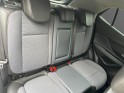 Opel mokka 1.4 turbo - 140 ch 4x2 startstop cosmo occasion simplicicar salon de provence simplicicar simplicibike france