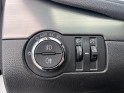 Opel mokka 1.4 turbo - 140 ch 4x2 startstop cosmo occasion simplicicar salon de provence simplicicar simplicibike france