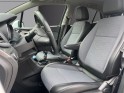 Opel mokka 1.4 turbo - 140 ch 4x2 startstop cosmo occasion simplicicar salon de provence simplicicar simplicibike france