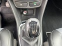 Opel mokka 1.4 turbo - 140 ch 4x2 startstop cosmo occasion simplicicar salon de provence simplicicar simplicibike france
