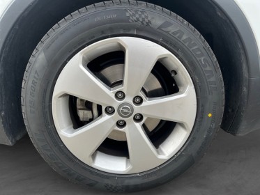 Opel mokka 1.4 turbo - 140 ch 4x2 startstop cosmo occasion simplicicar salon de provence simplicicar simplicibike france