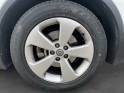 Opel mokka 1.4 turbo - 140 ch 4x2 startstop cosmo occasion simplicicar salon de provence simplicicar simplicibike france