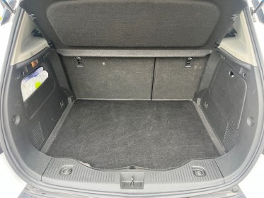 Opel mokka 1.4 turbo - 140 ch 4x2 startstop cosmo occasion simplicicar salon de provence simplicicar simplicibike france