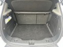 Opel mokka 1.4 turbo - 140 ch 4x2 startstop cosmo occasion simplicicar salon de provence simplicicar simplicibike france
