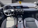Mercedes classe a 220 7g-dct amg line toit ouvrant garantie 12 mois occasion simplicicar caen  simplicicar simplicibike france