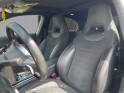 Mercedes classe a 220 7g-dct amg line toit ouvrant garantie 12 mois occasion simplicicar caen  simplicicar simplicibike france