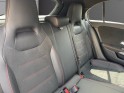 Mercedes classe a 220 7g-dct amg line toit ouvrant garantie 12 mois occasion simplicicar caen  simplicicar simplicibike france