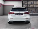 Mercedes classe a 220 7g-dct amg line toit ouvrant garantie 12 mois occasion simplicicar caen  simplicicar simplicibike france