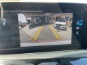 Mercedes classe a 220 7g-dct amg line toit ouvrant garantie 12 mois occasion simplicicar caen  simplicicar simplicibike france