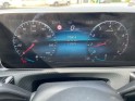 Mercedes classe a 220 7g-dct amg line toit ouvrant garantie 12 mois occasion simplicicar caen  simplicicar simplicibike france