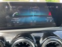 Mercedes classe a 220 7g-dct amg line toit ouvrant garantie 12 mois occasion simplicicar caen  simplicicar simplicibike france