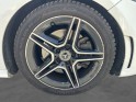 Mercedes classe a 220 7g-dct amg line toit ouvrant garantie 12 mois occasion simplicicar caen  simplicicar simplicibike france