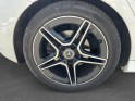 Mercedes classe a 220 7g-dct amg line toit ouvrant garantie 12 mois occasion simplicicar caen  simplicicar simplicibike france
