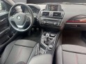 Bmw serie 1 f21 114i 102 ch sport - stage 1 210ch occasion cannes (06) simplicicar simplicibike france