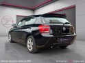 Bmw serie 1 f21 114i 102 ch sport - stage 1 210ch occasion cannes (06) simplicicar simplicibike france