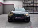 Bmw serie 1 f21 114i 102 ch sport - stage 1 210ch occasion cannes (06) simplicicar simplicibike france