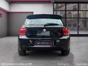 Bmw serie 1 f21 114i 102 ch sport - stage 1 210ch occasion cannes (06) simplicicar simplicibike france