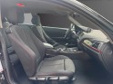 Bmw serie 1 f21 114i 102 ch sport - stage 1 210ch occasion cannes (06) simplicicar simplicibike france