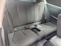 Bmw serie 1 f21 114i 102 ch sport - stage 1 210ch occasion cannes (06) simplicicar simplicibike france