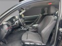 Bmw serie 1 f21 114i 102 ch sport - stage 1 210ch occasion cannes (06) simplicicar simplicibike france
