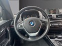 Bmw serie 1 f21 114i 102 ch sport - stage 1 210ch occasion cannes (06) simplicicar simplicibike france