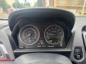Bmw serie 1 f21 114i 102 ch sport - stage 1 210ch occasion cannes (06) simplicicar simplicibike france