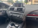 Bmw serie 1 f21 114i 102 ch sport - stage 1 210ch occasion cannes (06) simplicicar simplicibike france