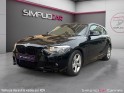 Bmw serie 1 f21 114i 102 ch sport - stage 1 210ch occasion cannes (06) simplicicar simplicibike france