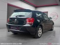 Bmw serie 1 f21 114i 102 ch sport - stage 1 210ch occasion cannes (06) simplicicar simplicibike france