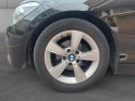 Bmw serie 1 f21 114i 102 ch sport - stage 1 210ch occasion cannes (06) simplicicar simplicibike france