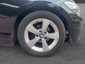 Bmw serie 1 f21 114i 102 ch sport - stage 1 210ch occasion cannes (06) simplicicar simplicibike france