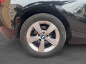 Bmw serie 1 f21 114i 102 ch sport - stage 1 210ch occasion cannes (06) simplicicar simplicibike france