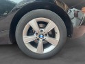 Bmw serie 1 f21 114i 102 ch sport - stage 1 210ch occasion cannes (06) simplicicar simplicibike france