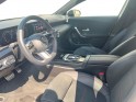 Mercedes classe a 200 7g-dct amg line occasion simplicicar st-maximin simplicicar simplicibike france