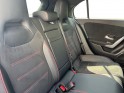 Mercedes classe a 200 7g-dct amg line occasion simplicicar st-maximin simplicicar simplicibike france