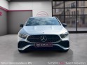 Mercedes classe a 200 7g-dct amg line occasion simplicicar st-maximin simplicicar simplicibike france