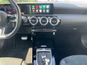 Mercedes classe a 200 7g-dct amg line occasion simplicicar st-maximin simplicicar simplicibike france