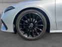 Mercedes classe a 200 7g-dct amg line occasion simplicicar st-maximin simplicicar simplicibike france