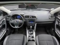 Renault kadjar tce 130 energy intens edc occasion montreuil (porte de vincennes)(75) simplicicar simplicibike france