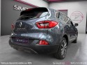 Renault kadjar tce 130 energy intens edc occasion montreuil (porte de vincennes)(75) simplicicar simplicibike france