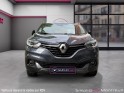 Renault kadjar tce 130 energy intens edc occasion montreuil (porte de vincennes)(75) simplicicar simplicibike france